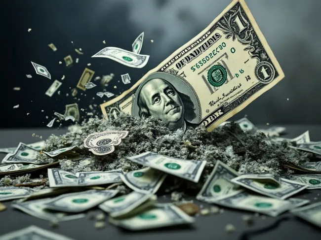 dollar destroyed.jpg